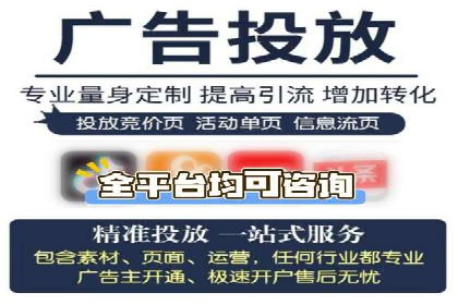 SEM竞价优化实战技巧：案例展示广告投放优化